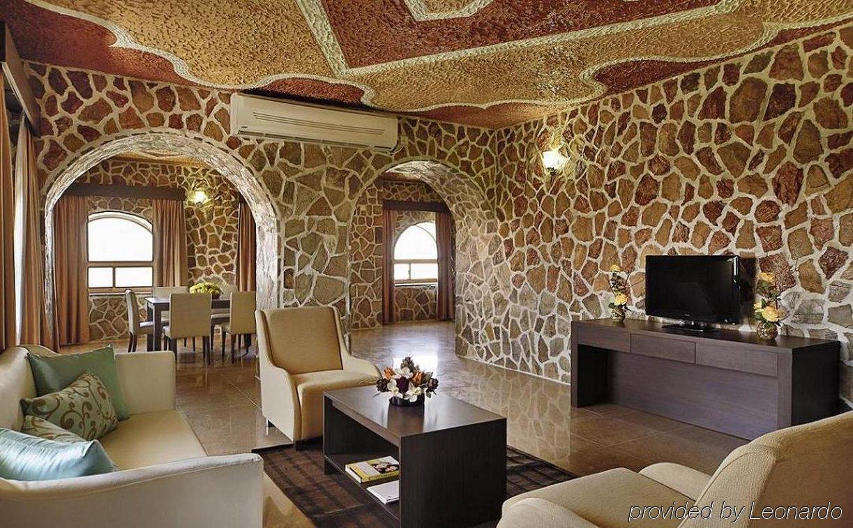 Mahadha Hotel Wādiyayn Exterior foto