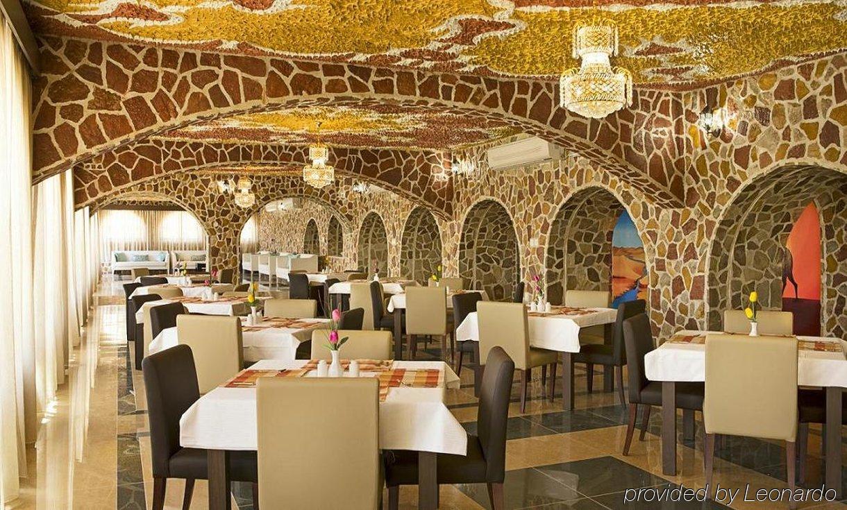 Mahadha Hotel Wādiyayn Exterior foto